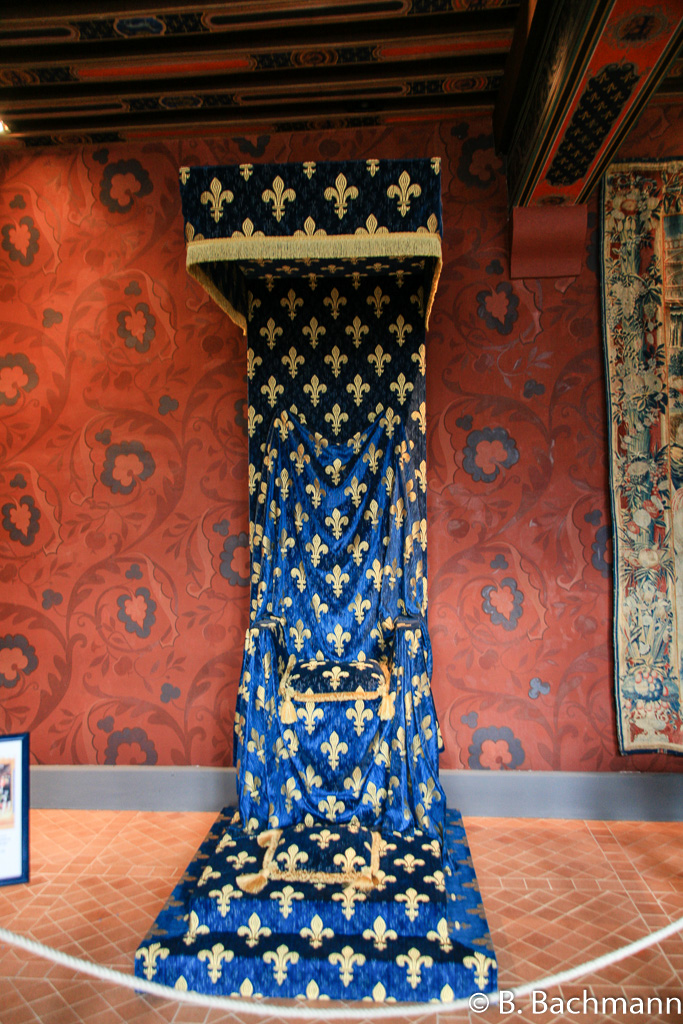 Blois_0046.jpg