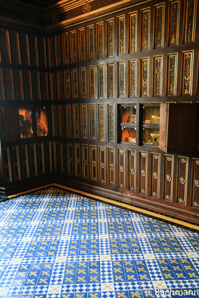 Blois_0049.jpg