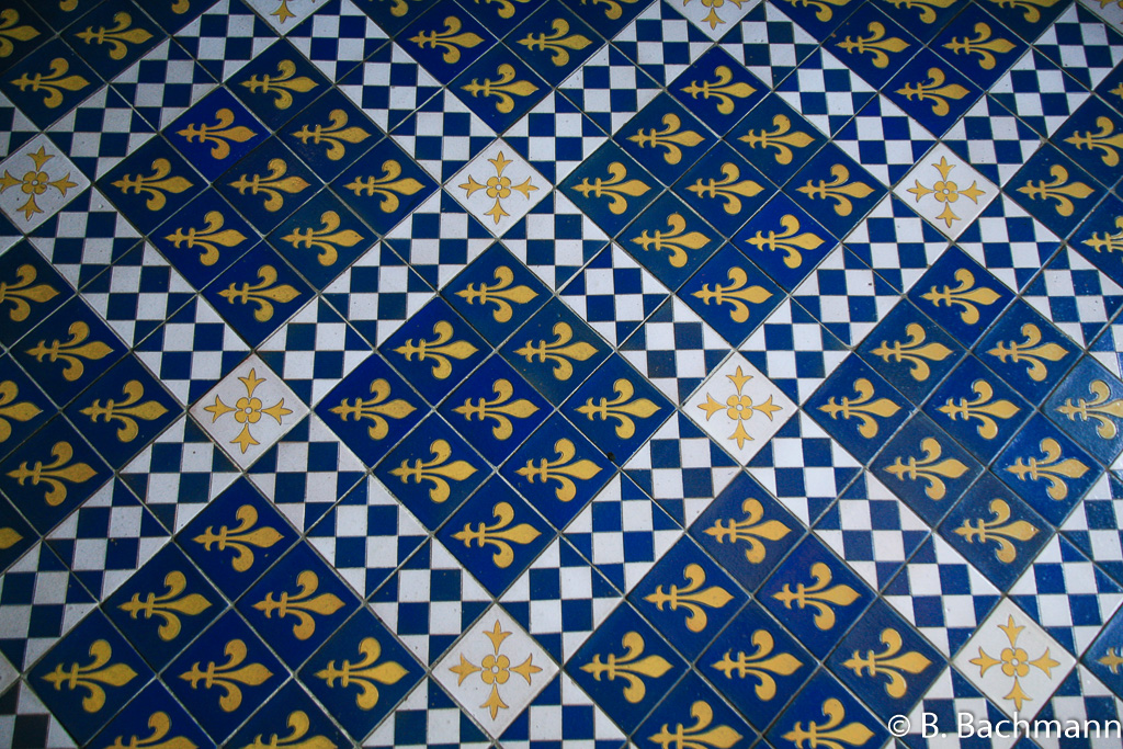 Blois_0053.jpg