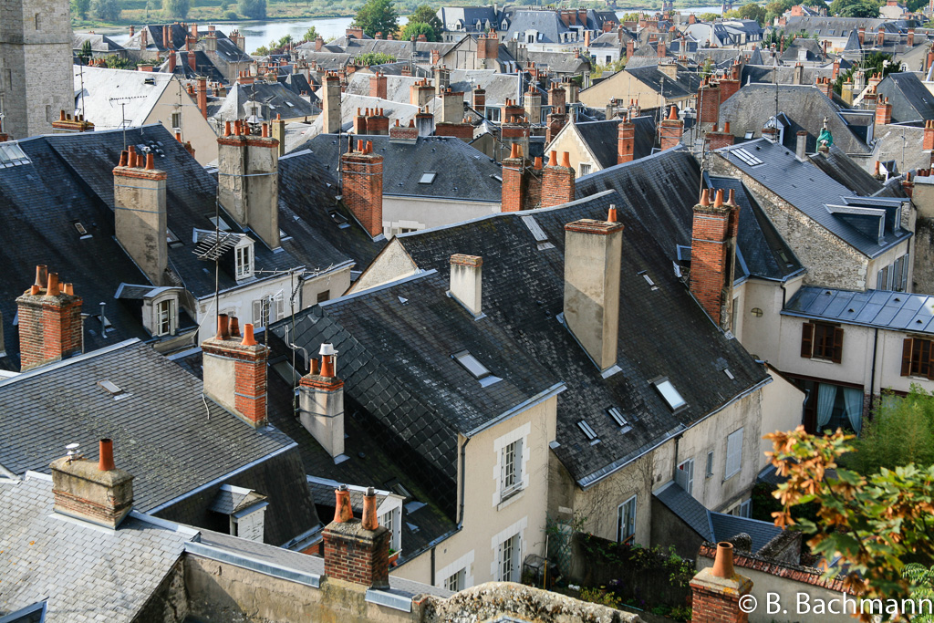 Blois_0066.jpg
