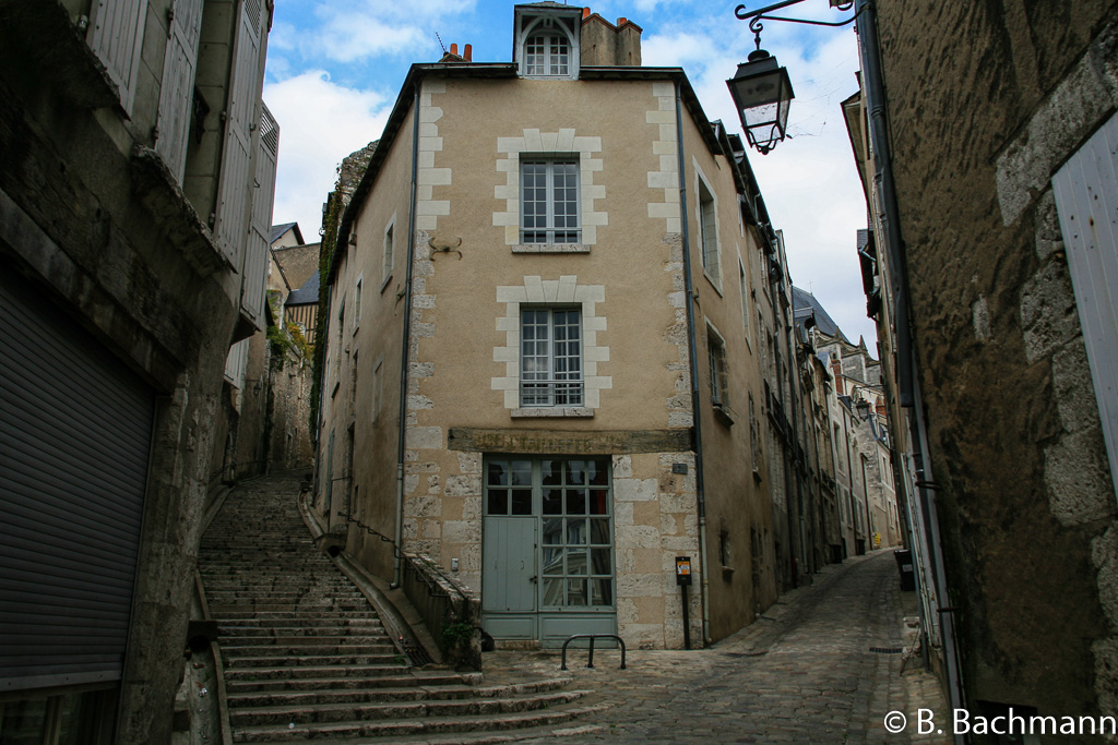 Blois_0067.jpg
