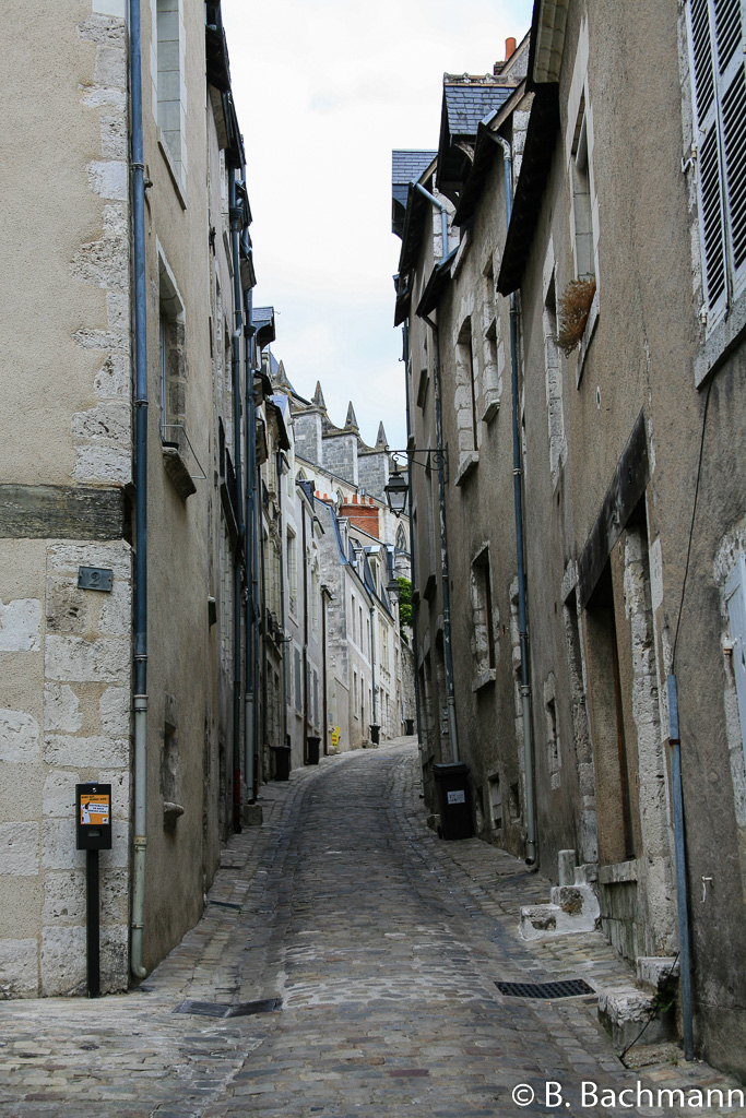 Blois_0068.jpg