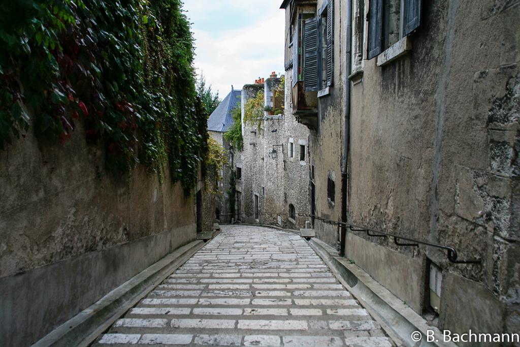 Blois_0070.jpg