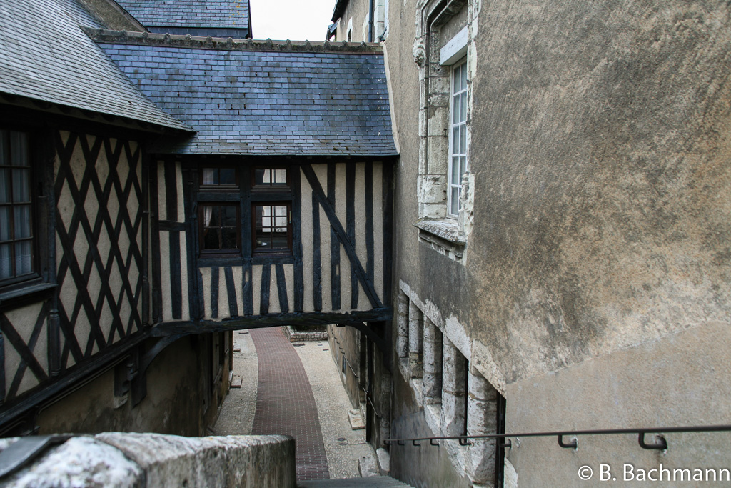 Blois_0071.jpg