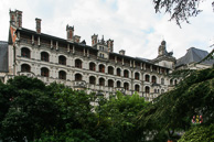 Blois_0002.jpg