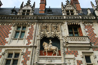 Blois_0005.jpg
