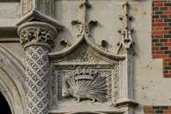 Blois_0007.jpg