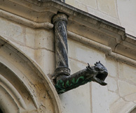 Blois_0008.jpg