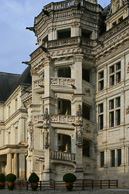 Blois_0009.jpg