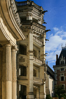 Blois_0010.jpg
