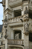 Blois_0011.jpg