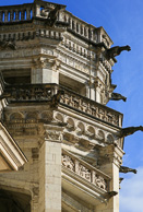 Blois_0012.jpg