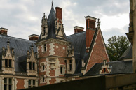 Blois_0025.jpg