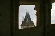 Blois_0026.jpg