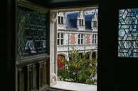 Blois_0042.jpg