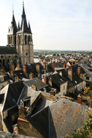 Blois_0065.jpg