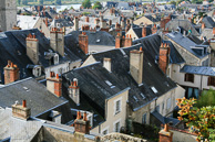 Blois_0066.jpg