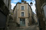 Blois_0067.jpg