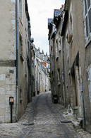Blois_0068.jpg