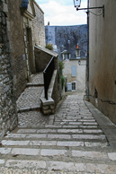 Blois_0069.jpg