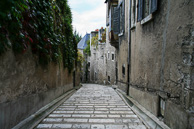 Blois_0070.jpg