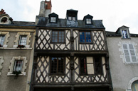 Blois_0072.jpg