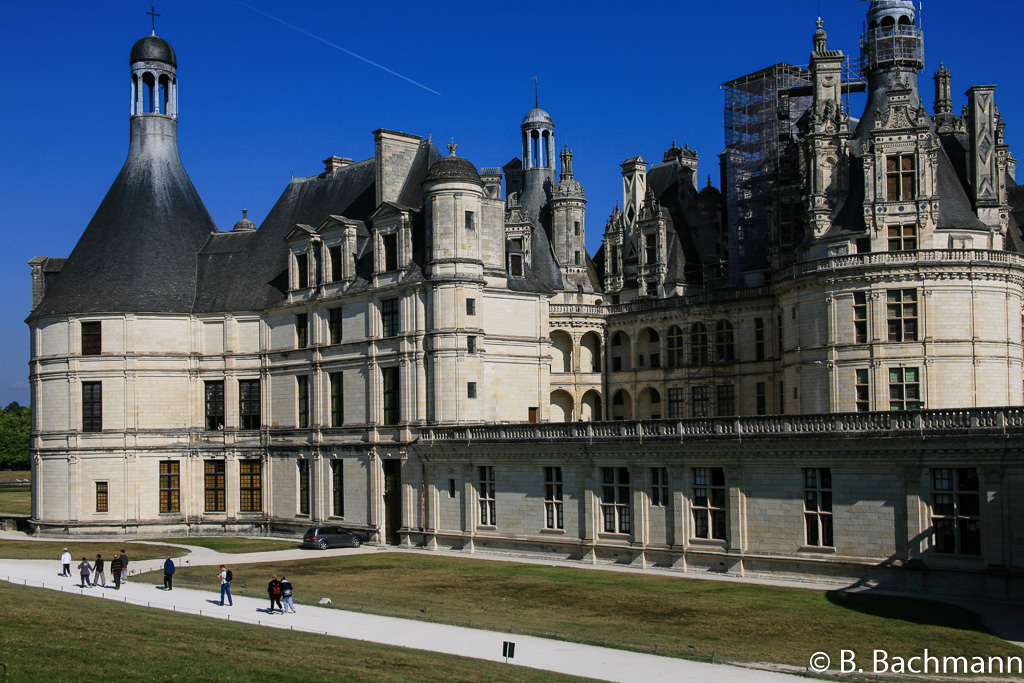 Chambord_0002.jpg