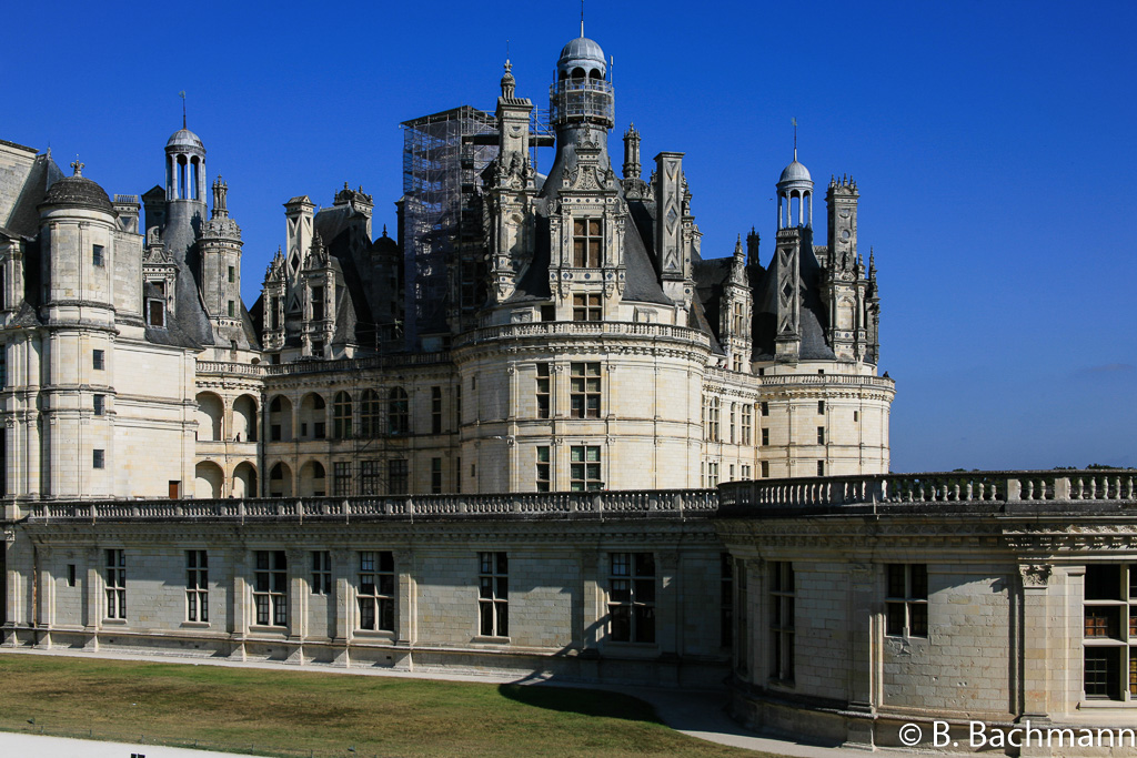 Chambord_0003.jpg