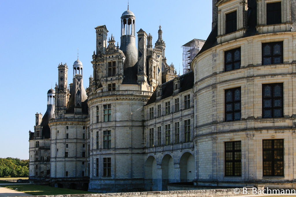 Chambord_0004.jpg