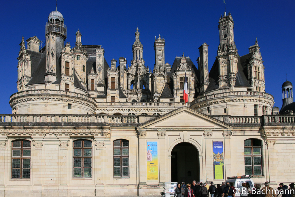 Chambord_0005.jpg