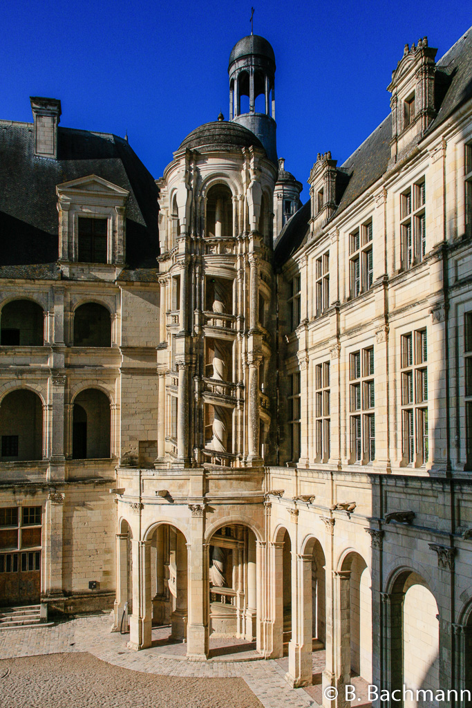 Chambord_0008.jpg