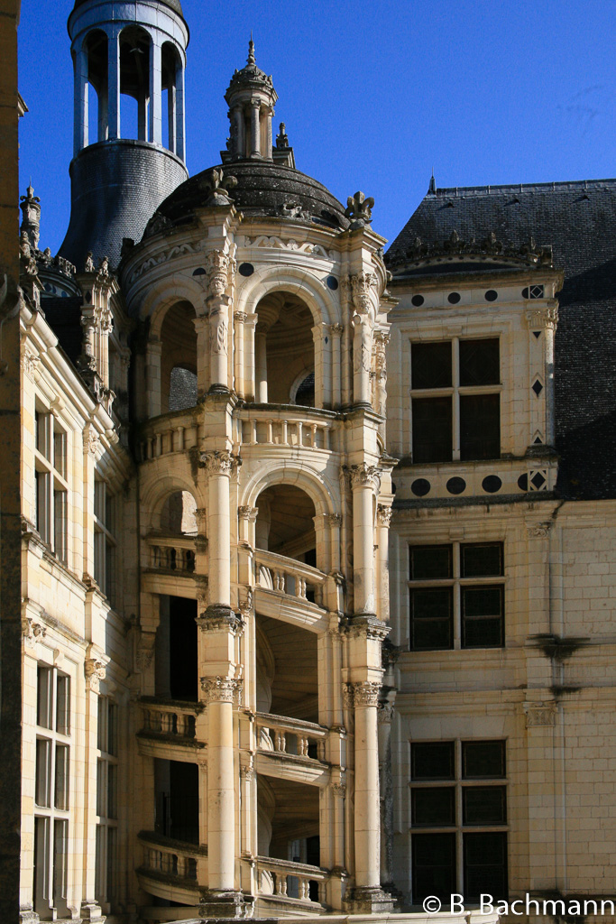 Chambord_0009.jpg