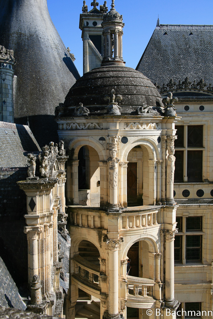 Chambord_0010.jpg