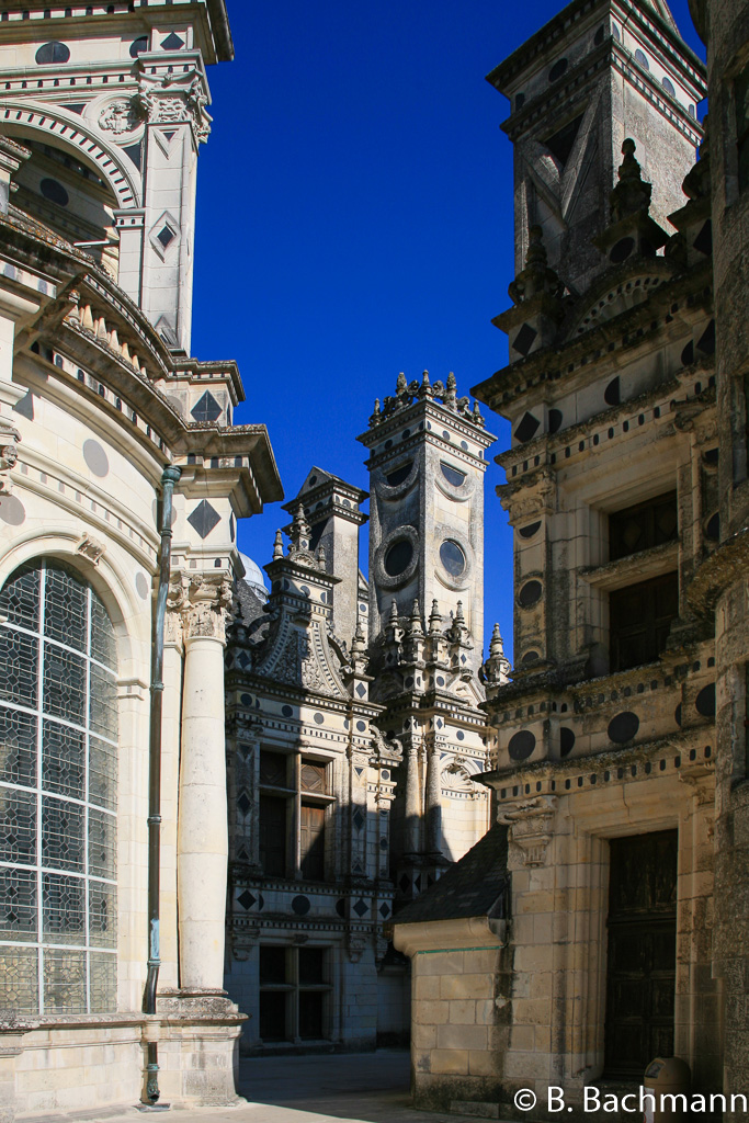 Chambord_0013.jpg