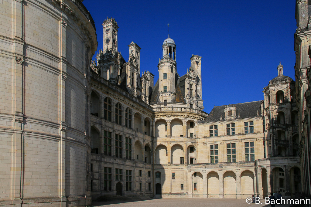 Chambord_0014.jpg
