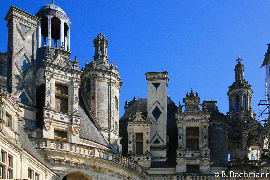 Chambord_0015.jpg