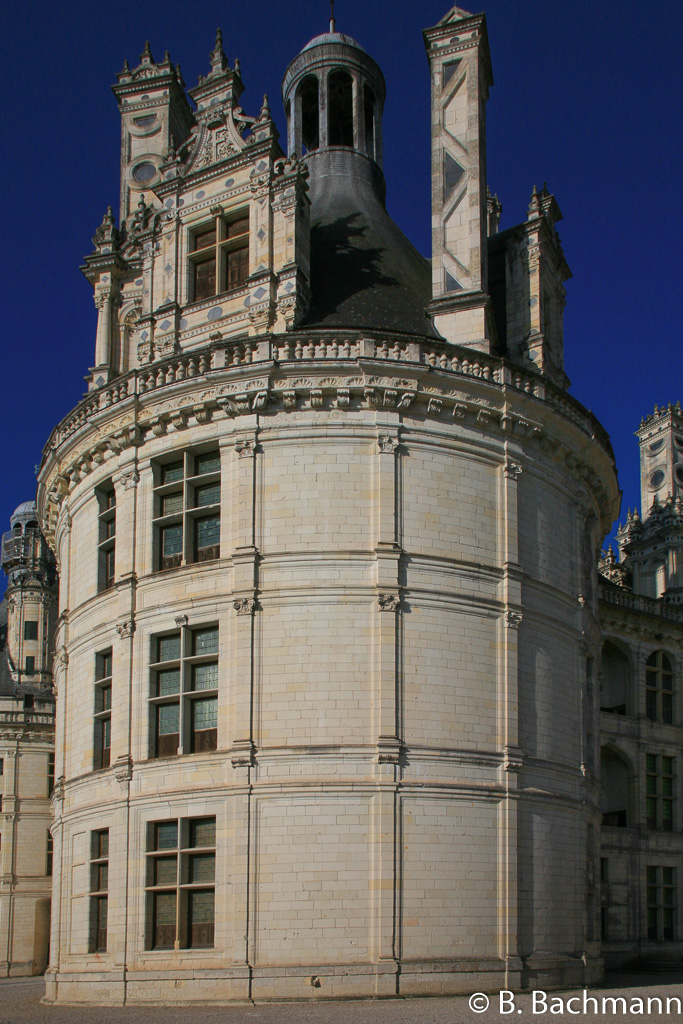 Chambord_0016.jpg