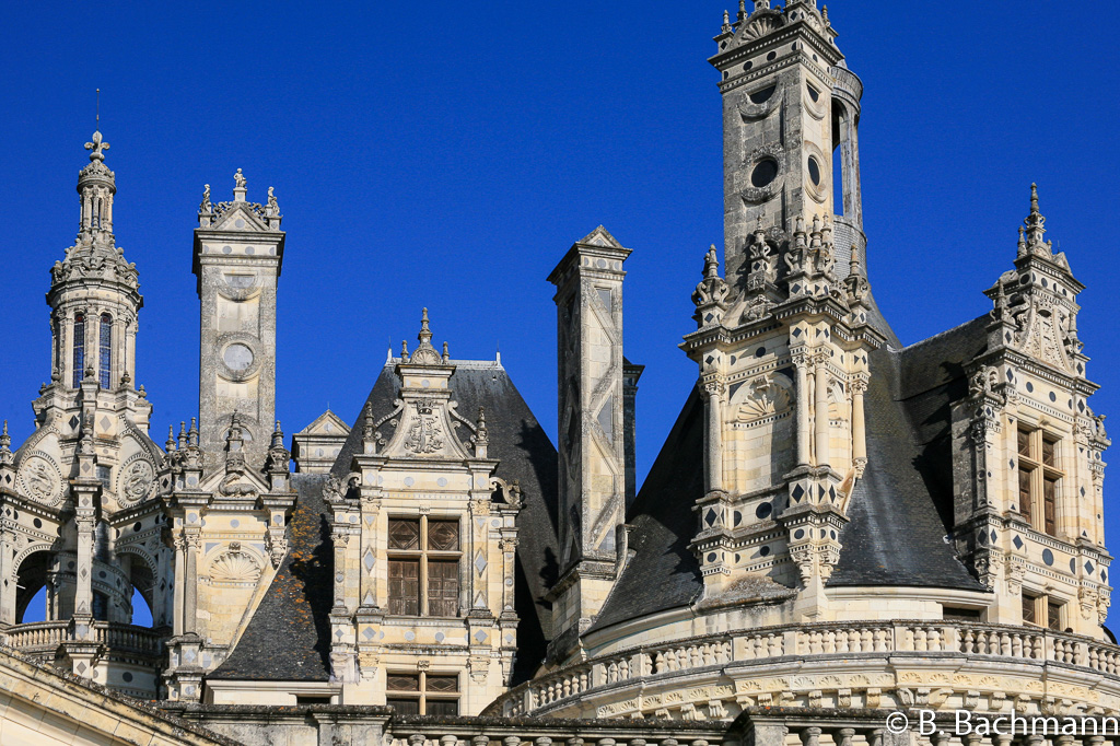 Chambord_0017.jpg