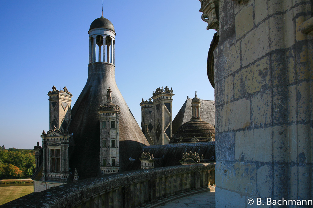 Chambord_0018.jpg