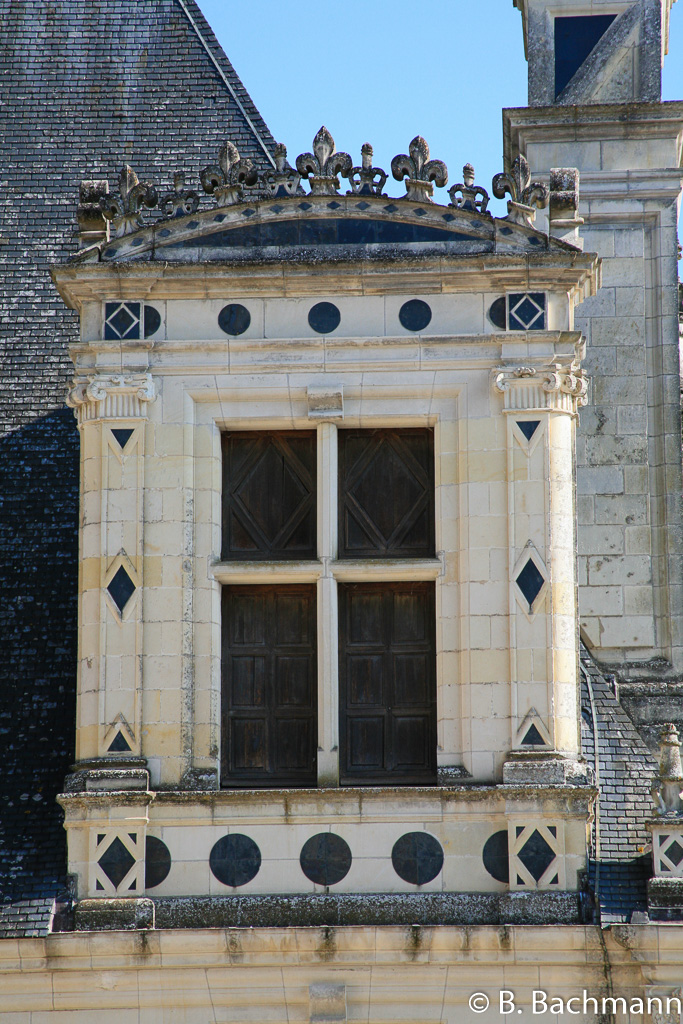 Chambord_0020.jpg
