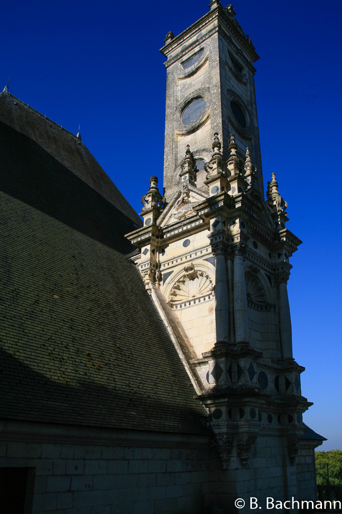 Chambord_0021.jpg