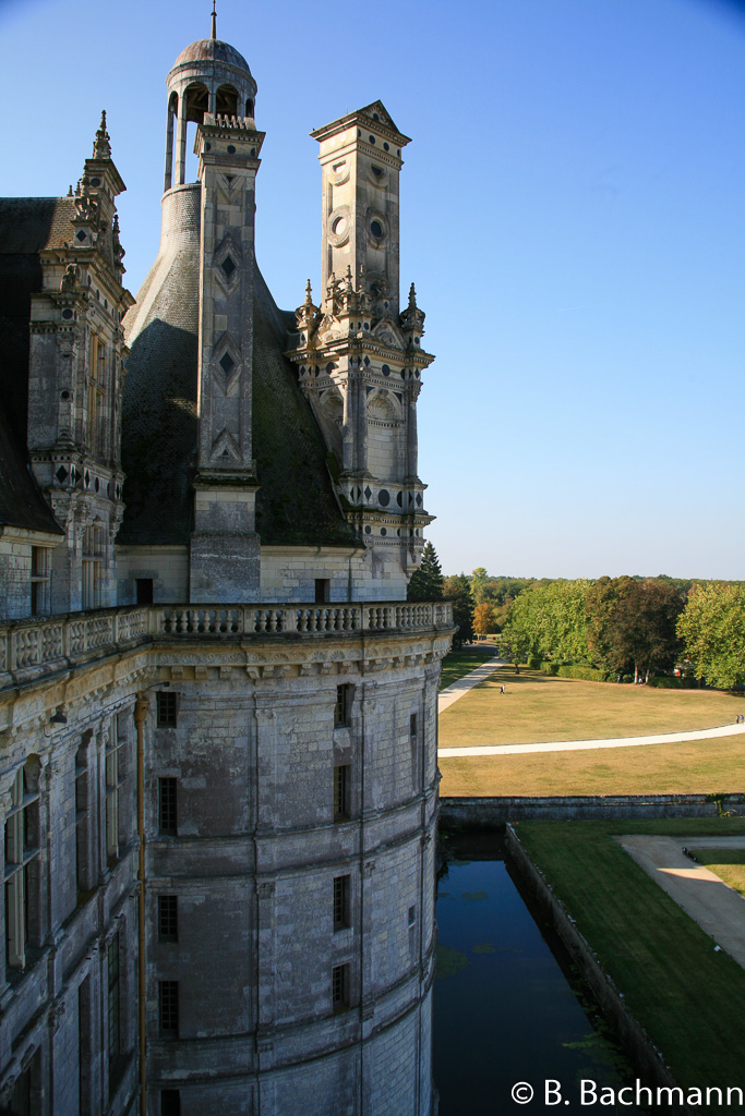 Chambord_0024.jpg