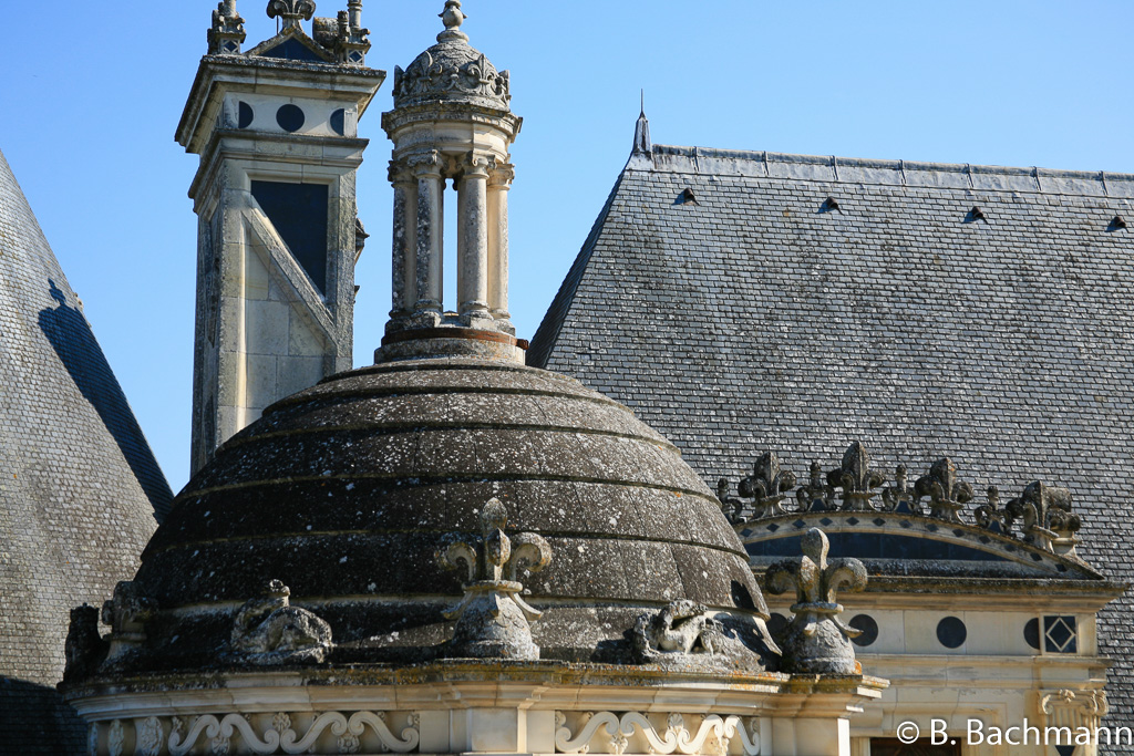 Chambord_0028.jpg