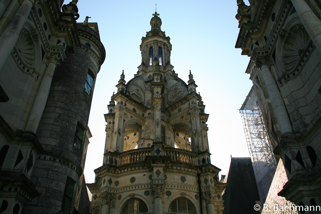 Chambord_0029.jpg