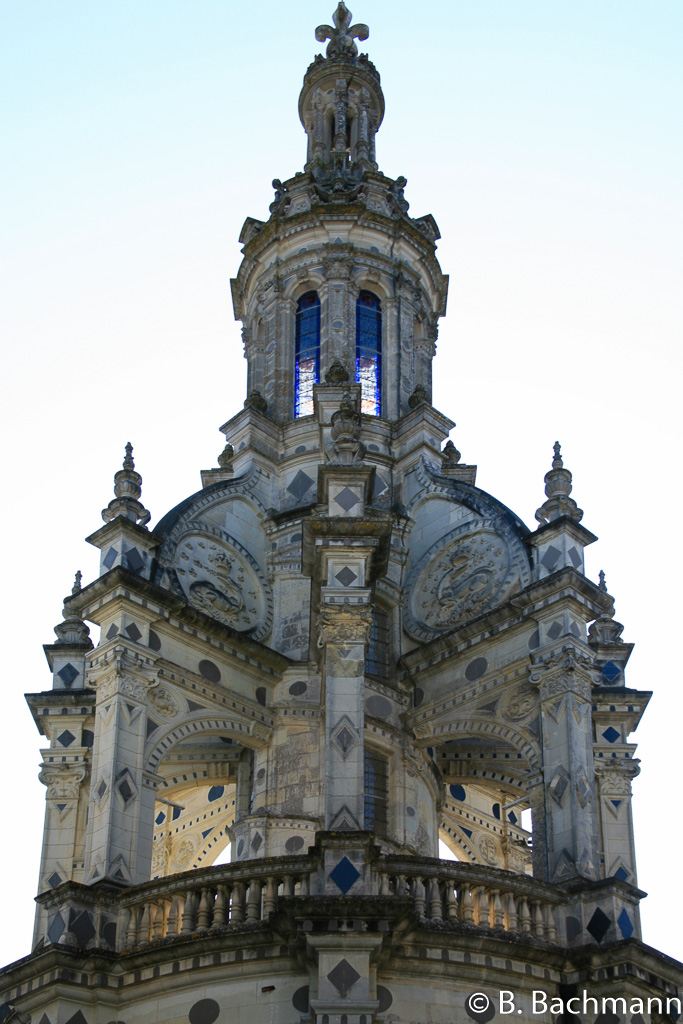 Chambord_0030.jpg