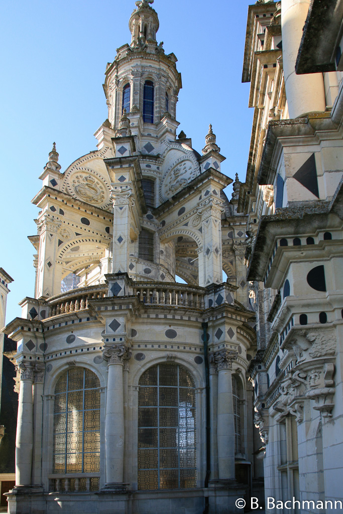 Chambord_0031.jpg