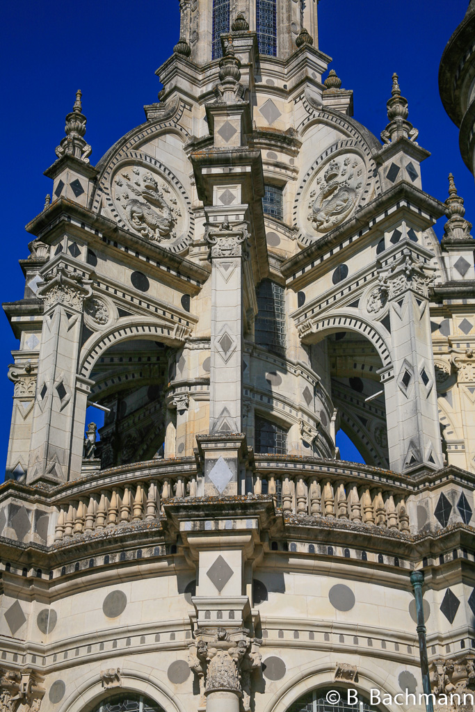 Chambord_0032.jpg