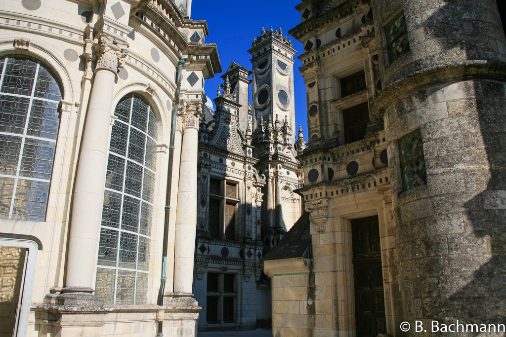 Chambord_0035.jpg