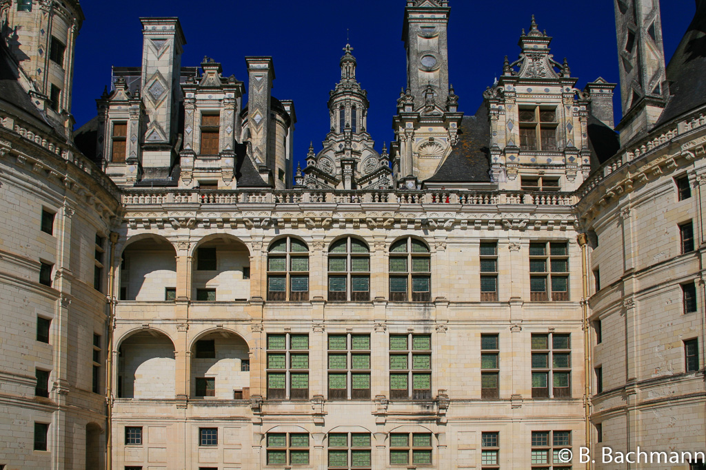 Chambord_0036.jpg