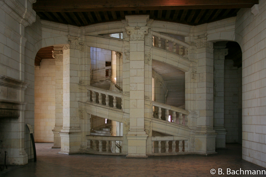 Chambord_0039.jpg